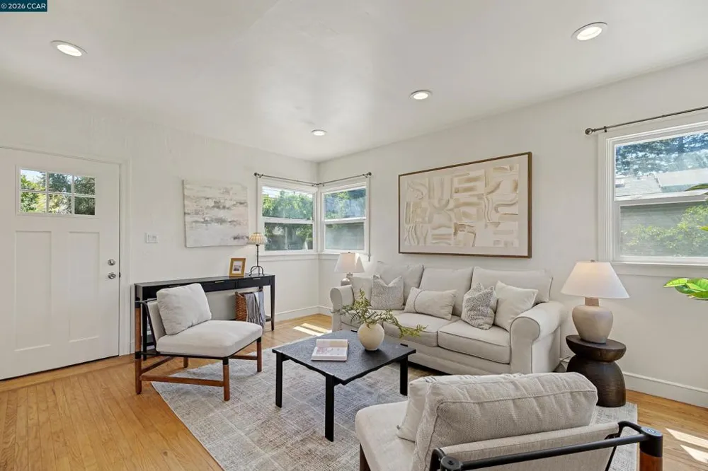 1616 2nd Ave Walnut Creek, CA 94597