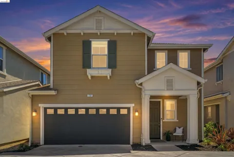 737 Katydid Ct