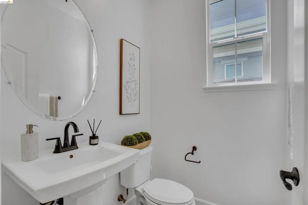 737 Katydid Ct Martinez, CA 94553