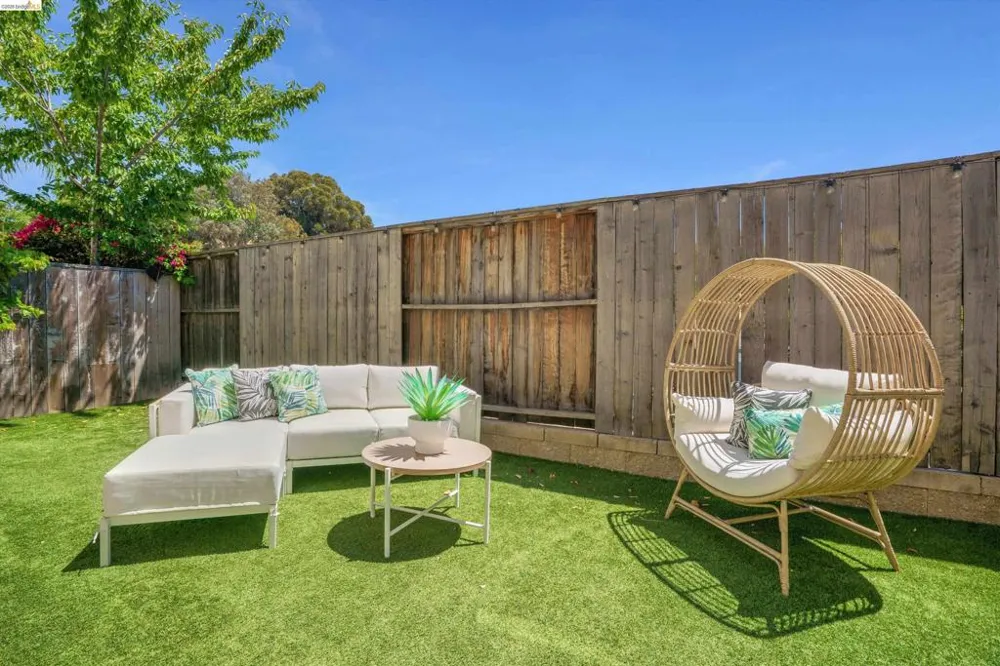737 Katydid Ct Martinez, CA 94553