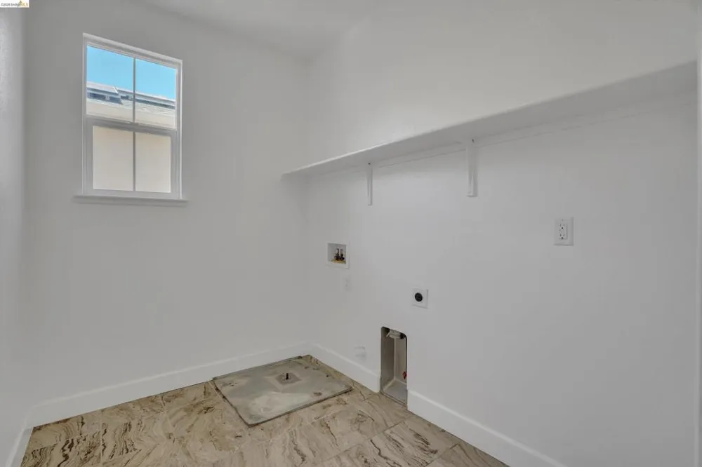 737 Katydid Ct Martinez, CA 94553