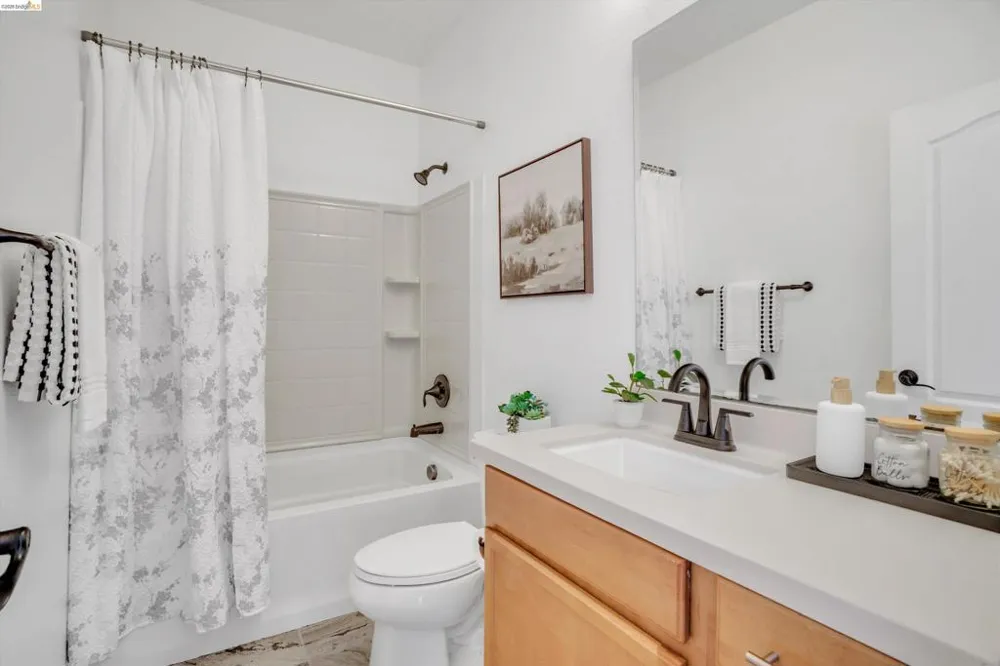 737 Katydid Ct Martinez, CA 94553