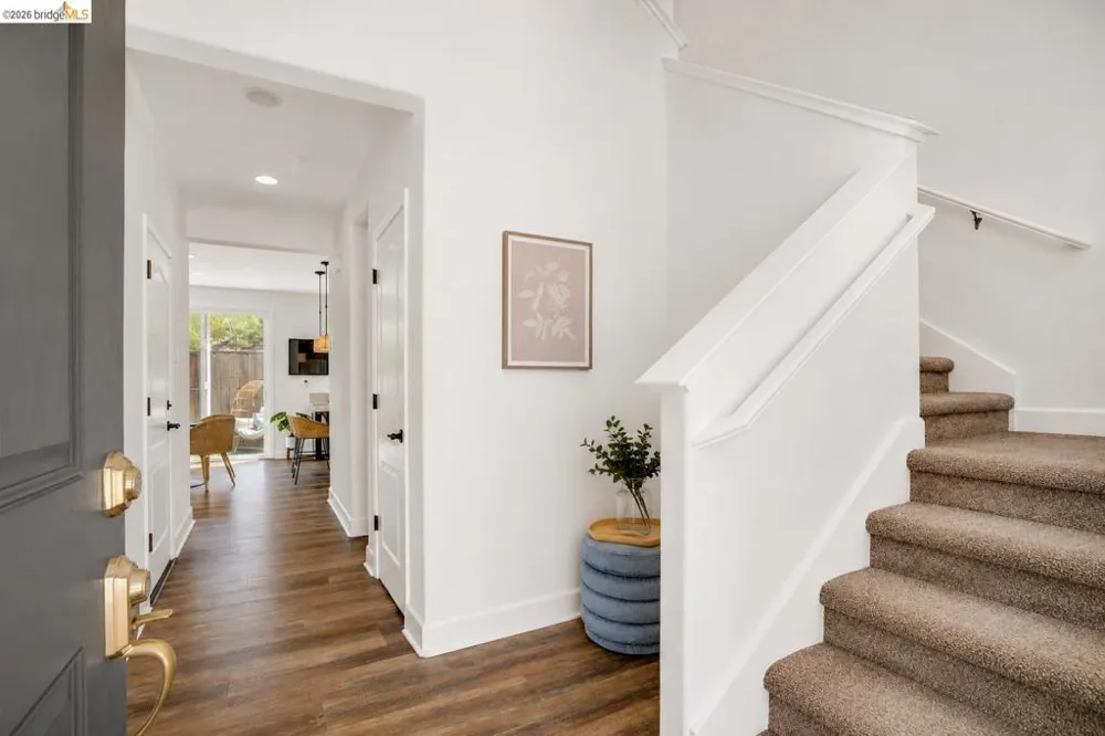 737 Katydid Ct Martinez, CA 94553