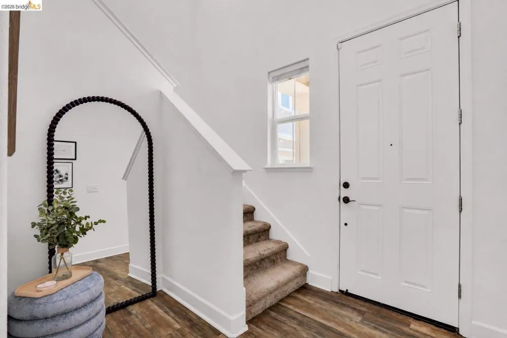 737 Katydid Ct Martinez, CA 94553