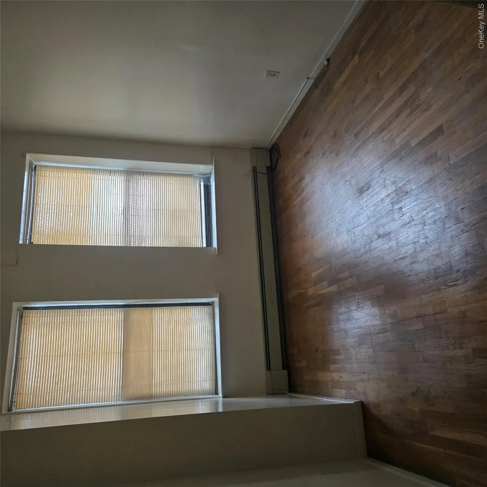 392 New Jersey Avenue #392-1 Brooklyn, NY 11207