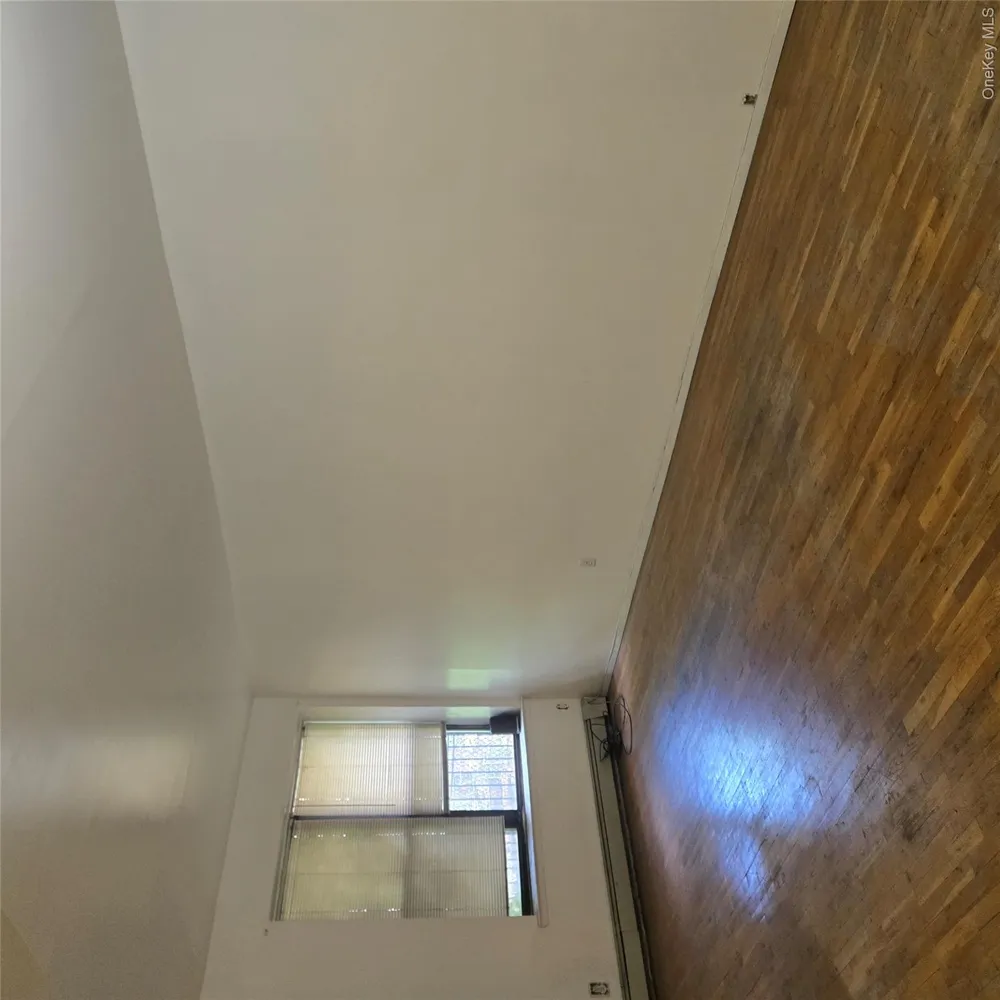 392 New Jersey Avenue #392-1 Brooklyn, NY 11207