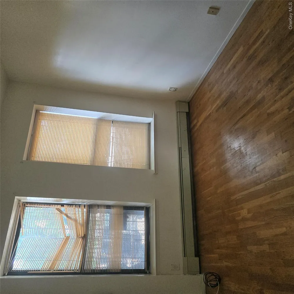 392 New Jersey Avenue #392-1 Brooklyn, NY 11207