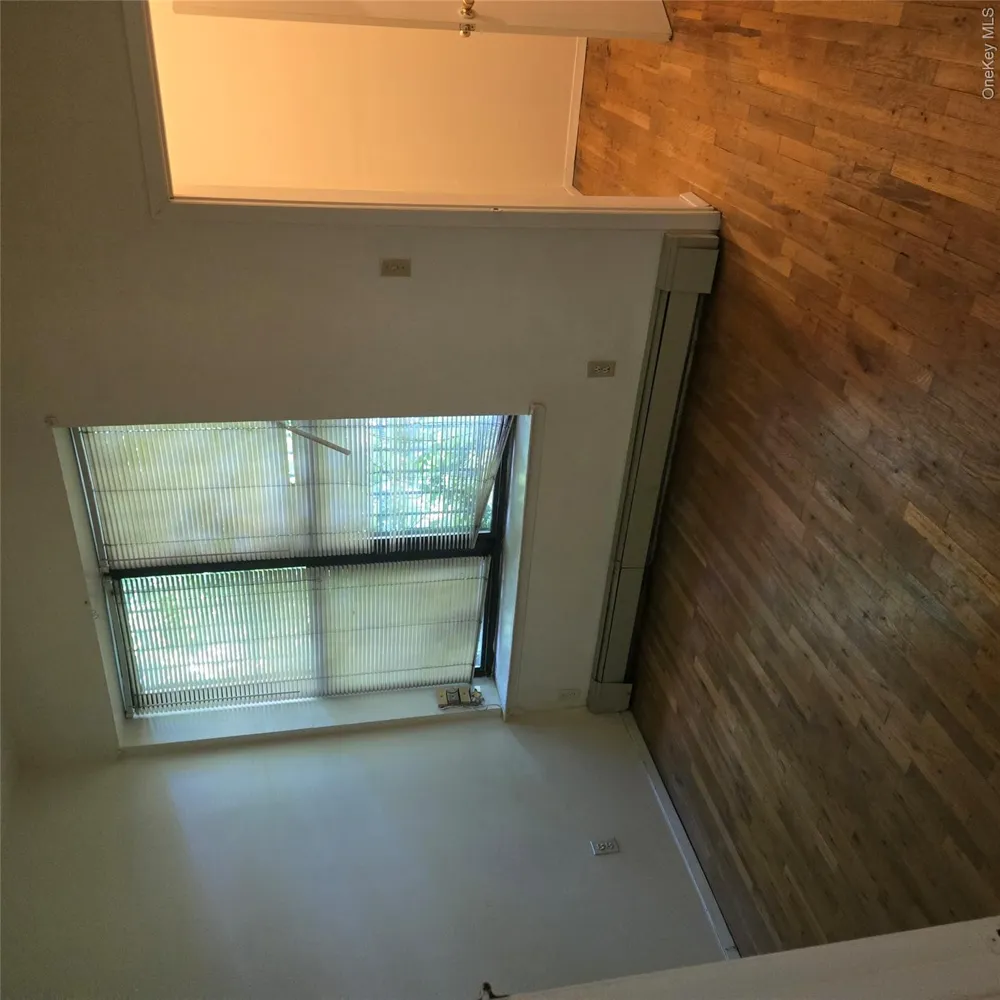 392 New Jersey Avenue #392-1 Brooklyn, NY 11207