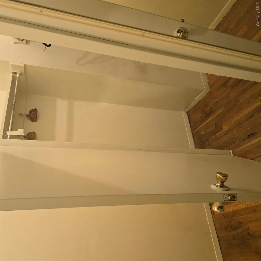 392 New Jersey Avenue #392-1 Brooklyn, NY 11207