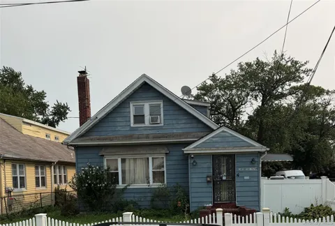 242-02 136th Avenue
