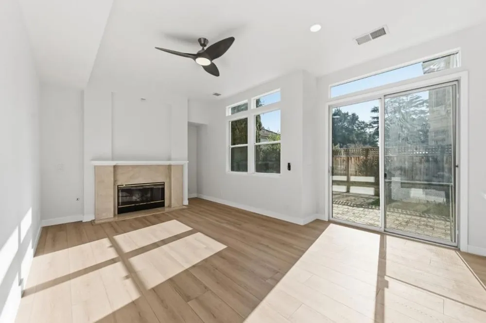 310 Grau Drive Fremont, CA 94536