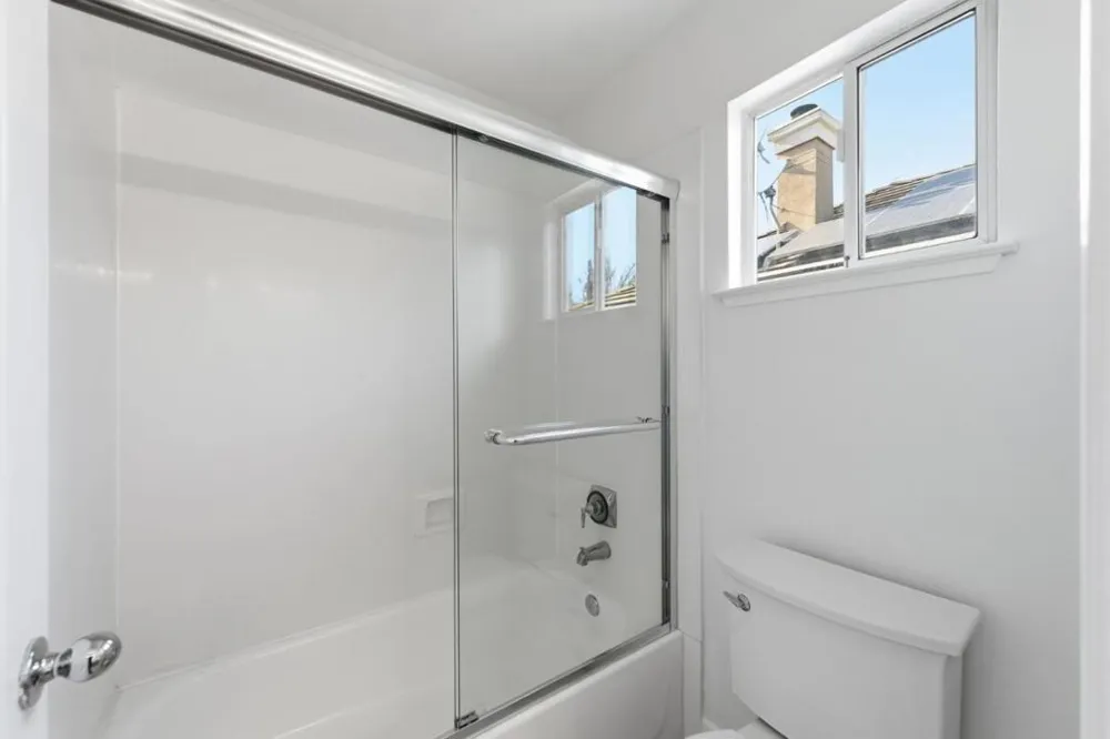 310 Grau Drive Fremont, CA 94536