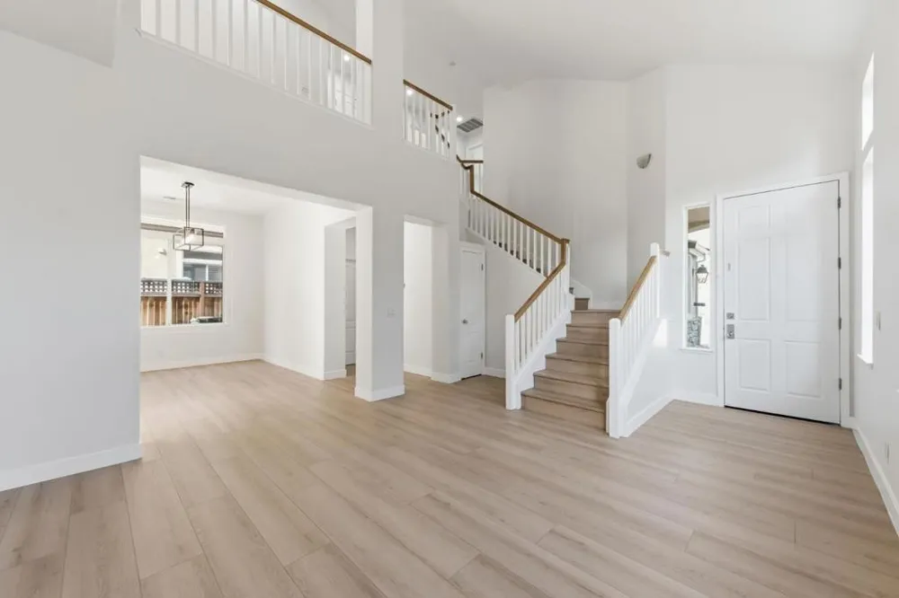310 Grau Drive Fremont, CA 94536
