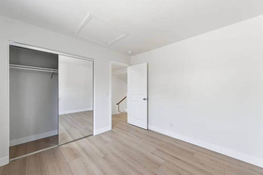 310 Grau Drive Fremont, CA 94536