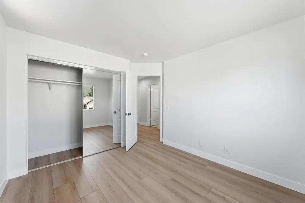 310 Grau Drive Fremont, CA 94536