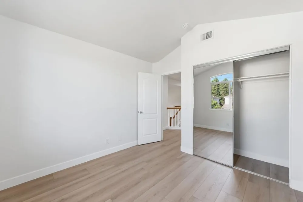310 Grau Drive Fremont, CA 94536