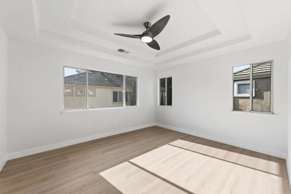 310 Grau Drive Fremont, CA 94536