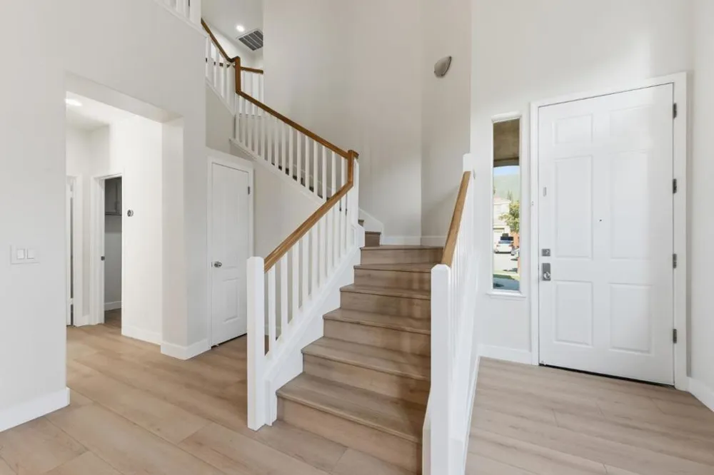 310 Grau Drive Fremont, CA 94536