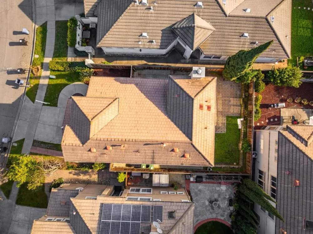 310 Grau Drive Fremont, CA 94536