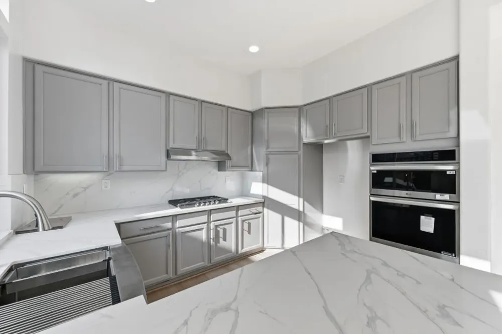 310 Grau Drive Fremont, CA 94536