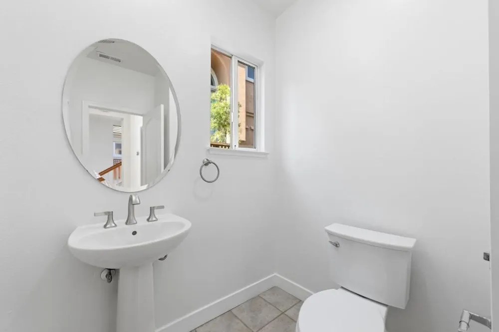 310 Grau Drive Fremont, CA 94536