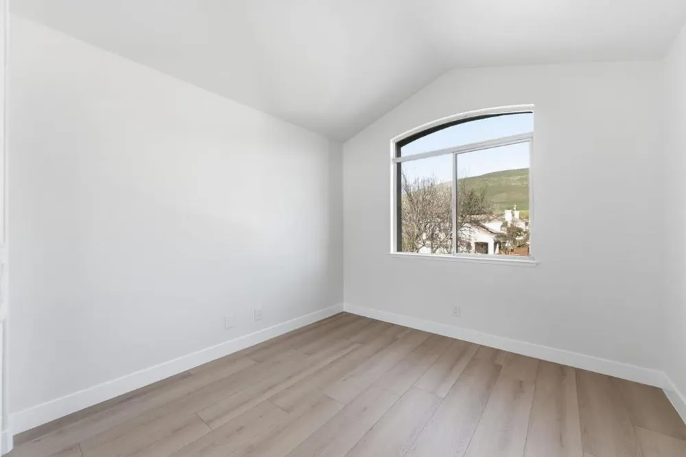310 Grau Drive Fremont, CA 94536