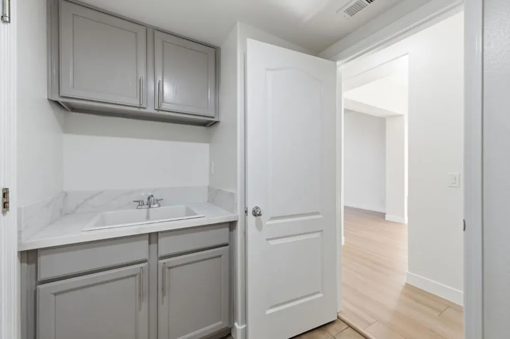 310 Grau Drive Fremont, CA 94536