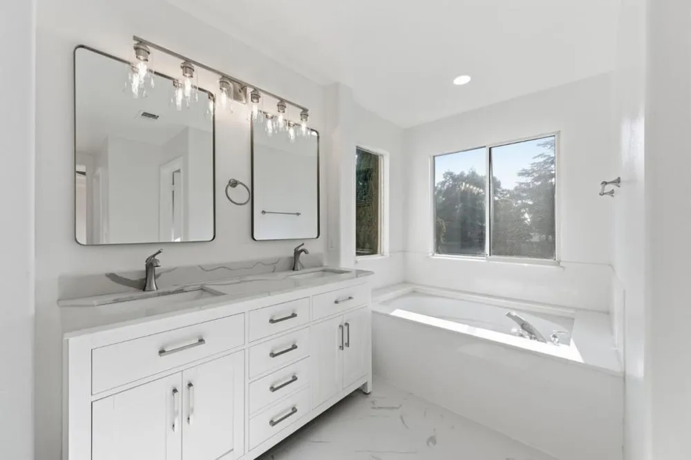310 Grau Drive Fremont, CA 94536