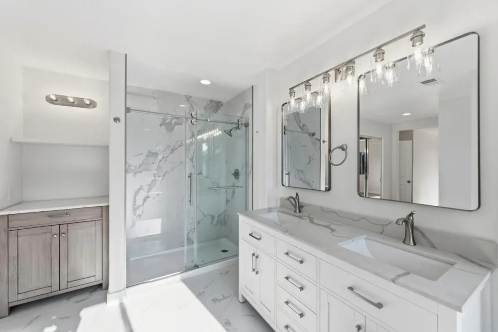 310 Grau Drive Fremont, CA 94536