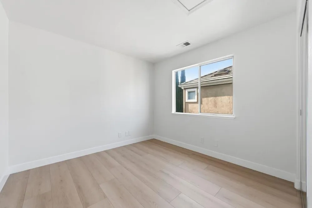 310 Grau Drive Fremont, CA 94536
