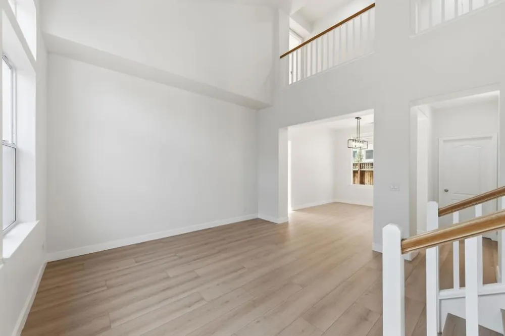 310 Grau Drive Fremont, CA 94536