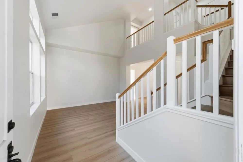 310 Grau Drive Fremont, CA 94536