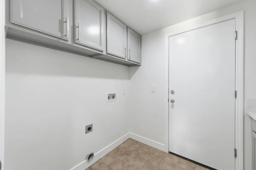310 Grau Drive Fremont, CA 94536