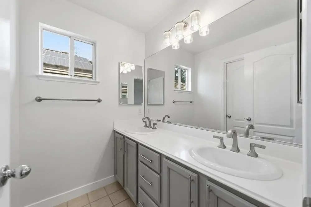 310 Grau Drive Fremont, CA 94536