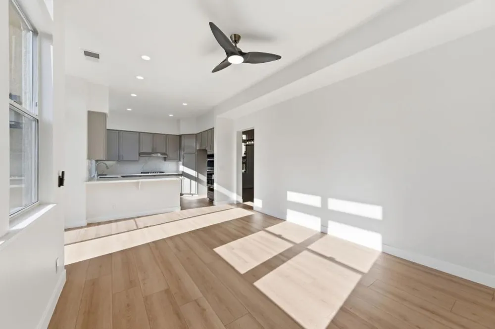 310 Grau Drive Fremont, CA 94536