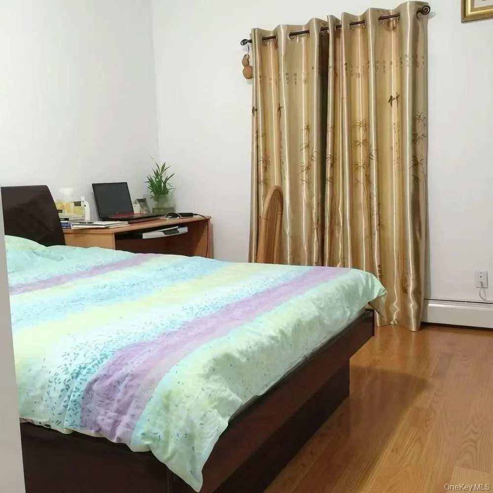 37-13 107th Street #4A Corona, NY 11368