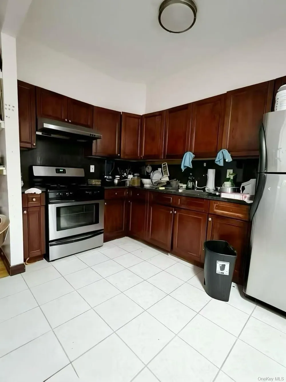 37-13 107th Street #4A Corona, NY 11368