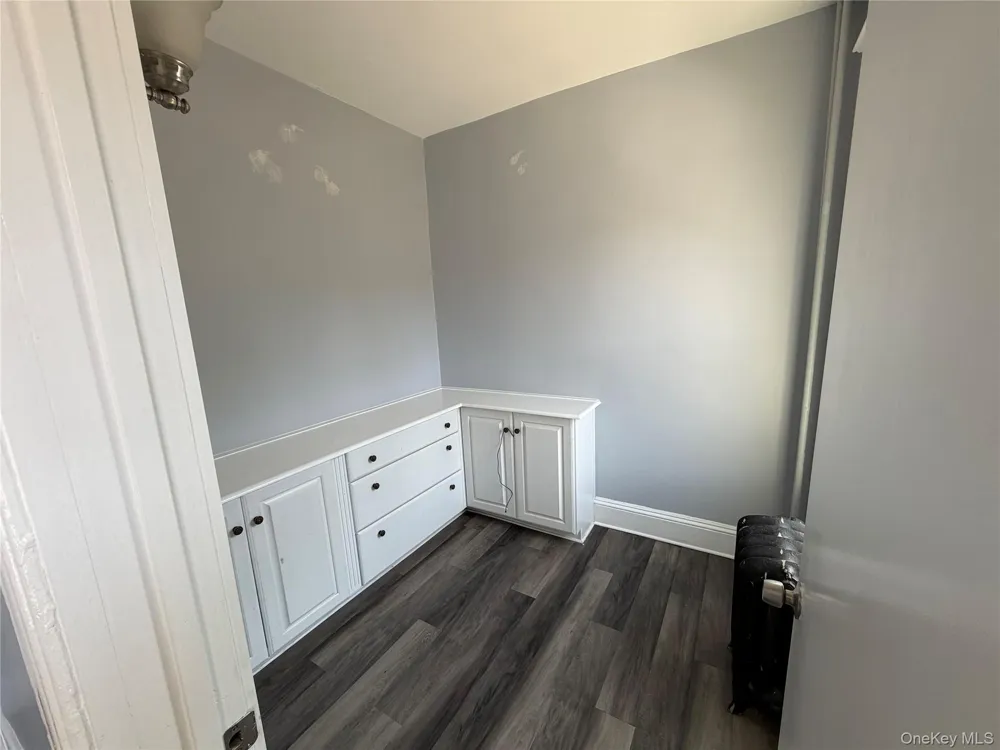 46 Benkard Avenue #2 Newburgh, NY 12550