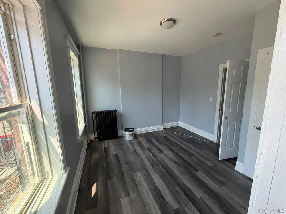 46 Benkard Avenue #2 Newburgh, NY 12550