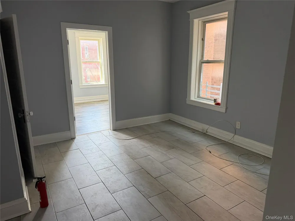 46 Benkard Avenue #2 Newburgh, NY 12550