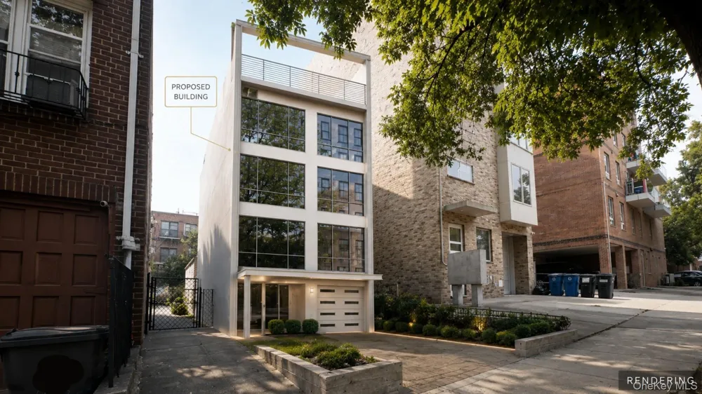 88-37 54th Avenue Elmhurst, NY 11373