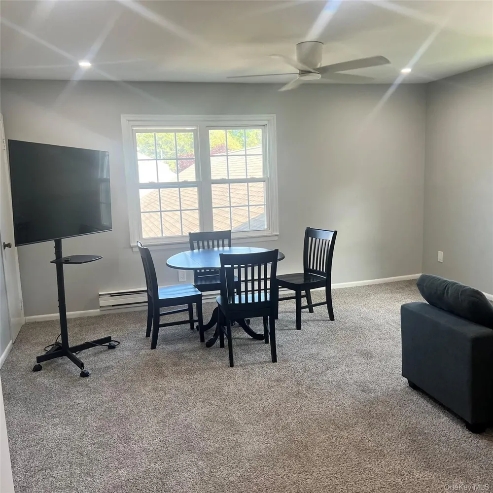 1000 9th Street #43 Greenport, NY 11944