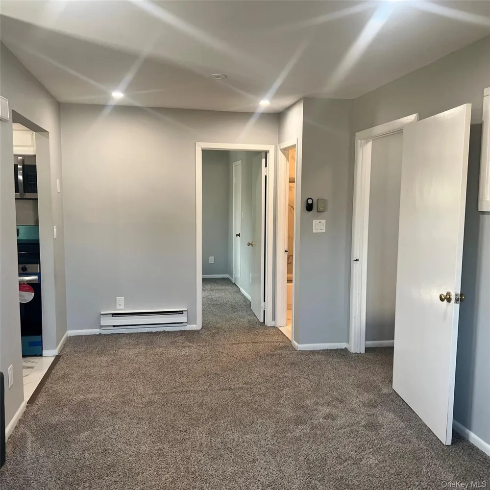 1000 9th Street #43 Greenport, NY 11944