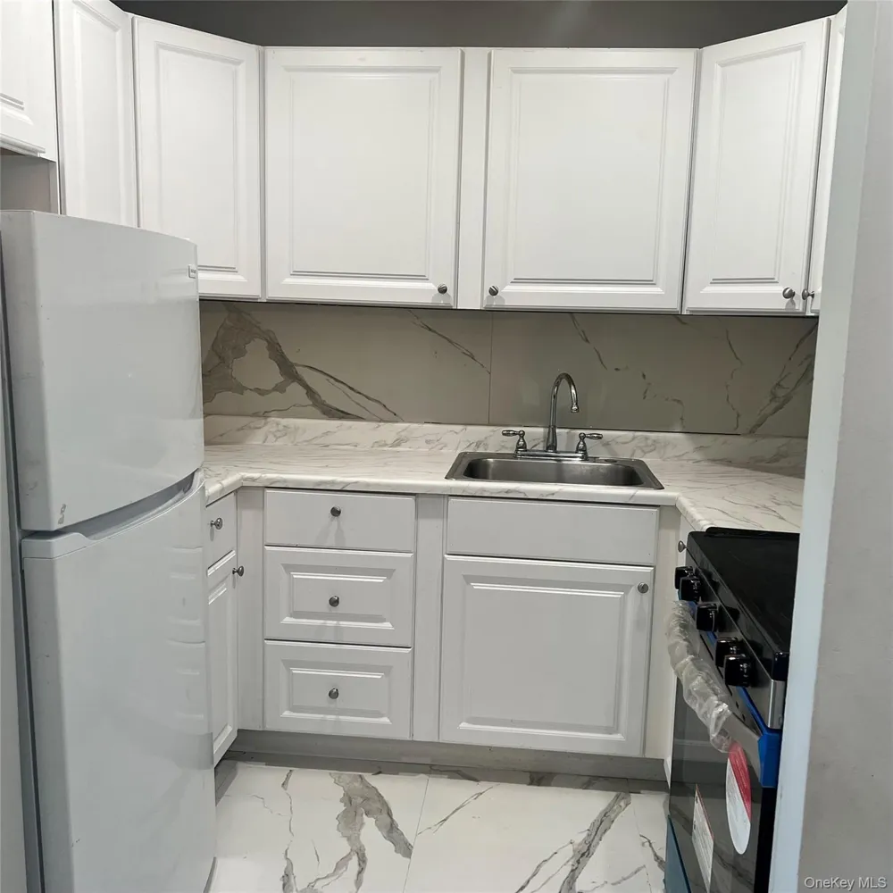 1000 9th Street #43 Greenport, NY 11944