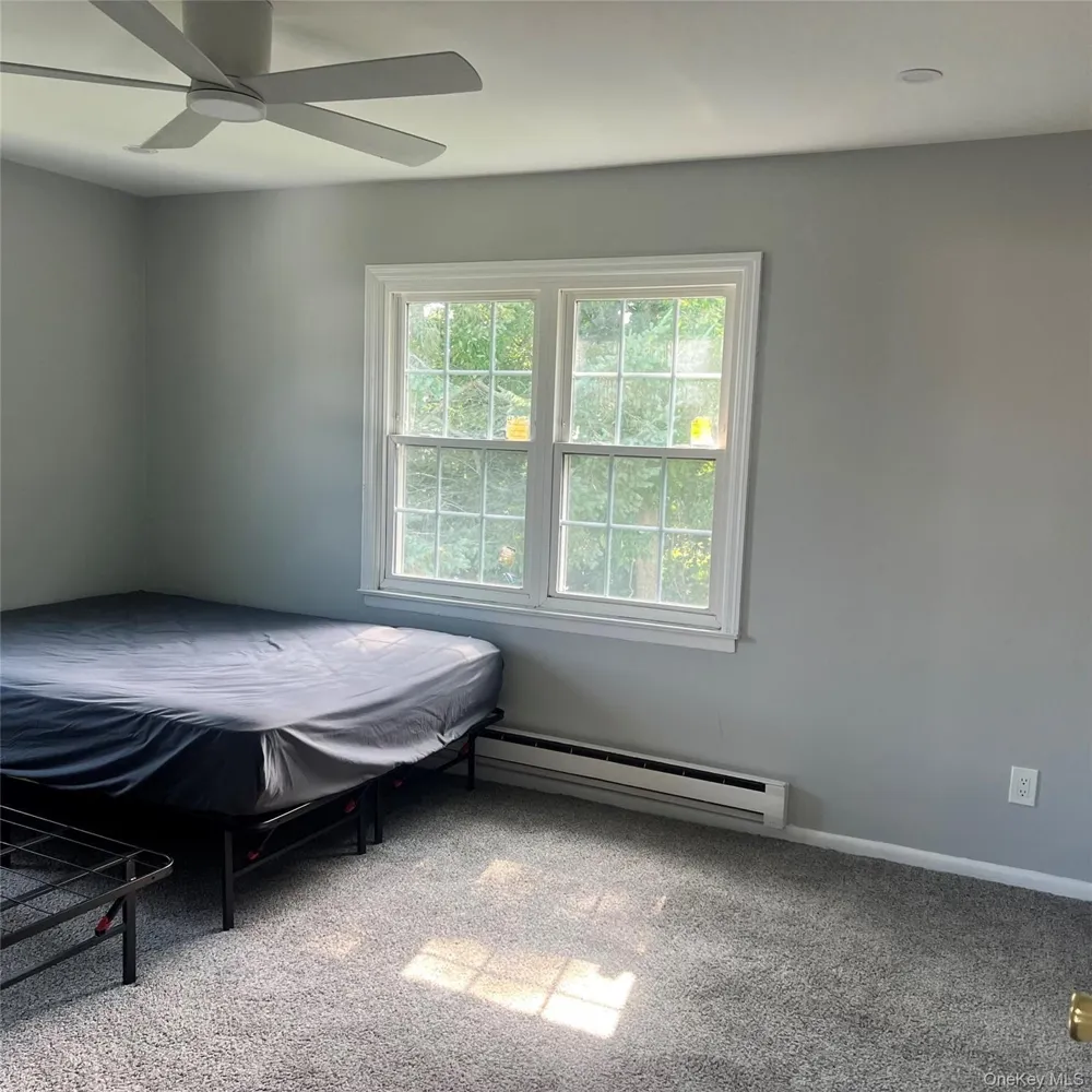 1000 9th Street #43 Greenport, NY 11944