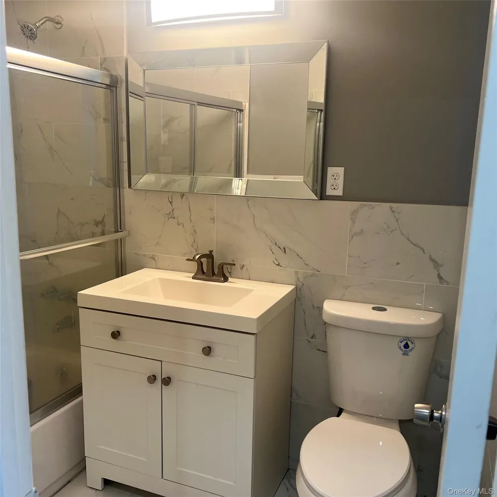 1000 9th Street #43 Greenport, NY 11944