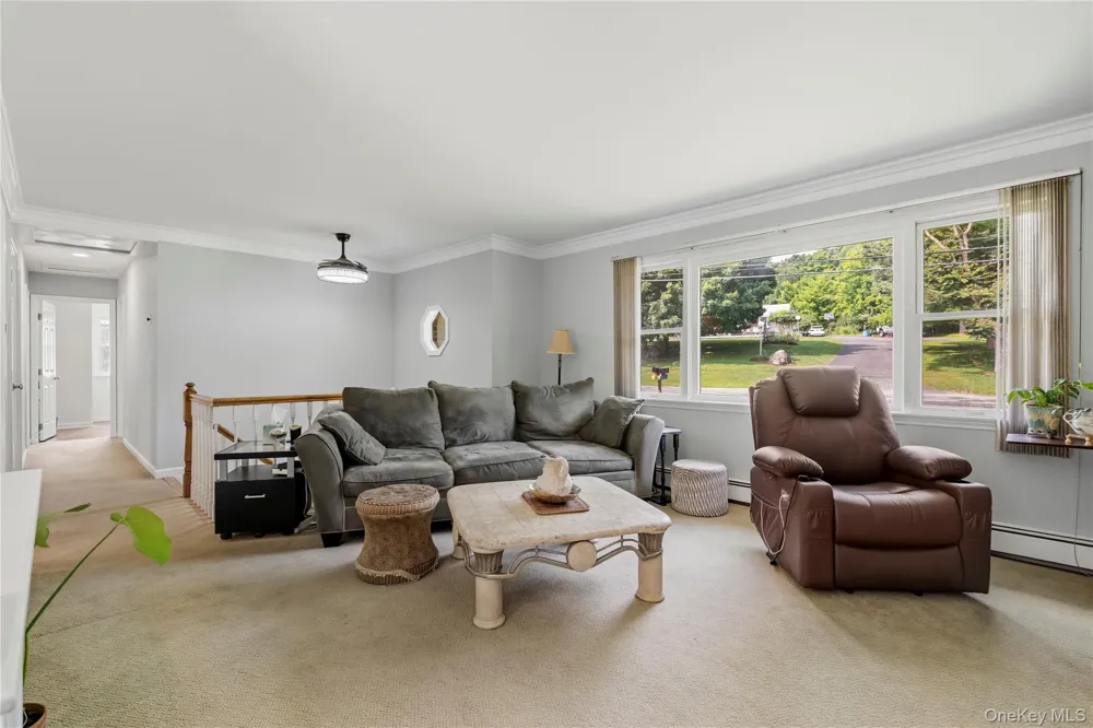 22 Old Ridge Road Warwick, NY 10990