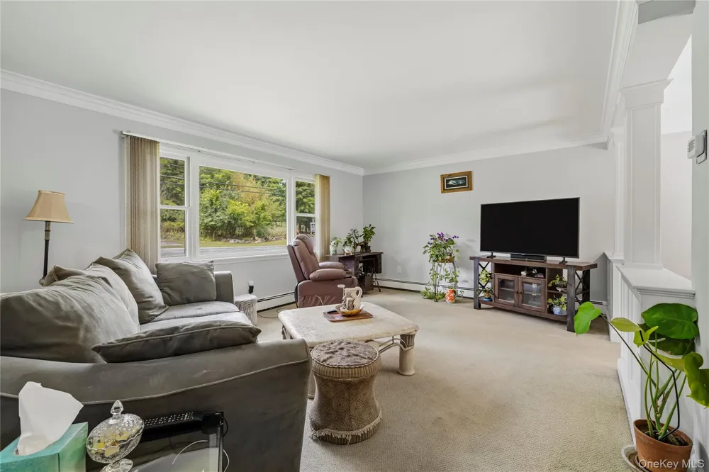22 Old Ridge Road Warwick, NY 10990