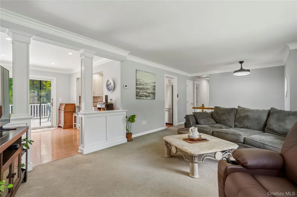 22 Old Ridge Road Warwick, NY 10990