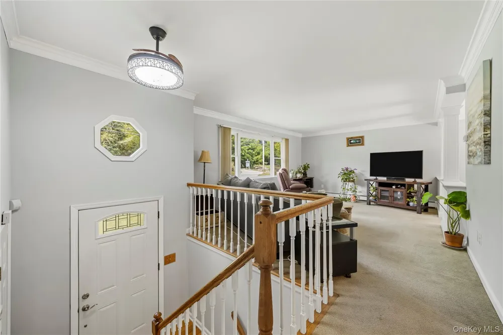 22 Old Ridge Road Warwick, NY 10990